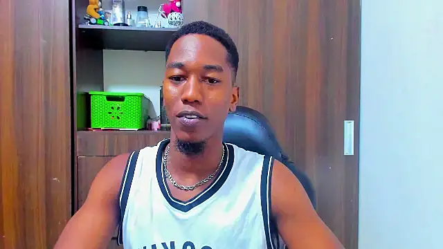 Dreamastercum_ webcam