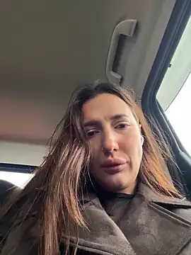 AleksandraRich webcam