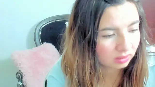 __Emma__11__Lecat_ webcam