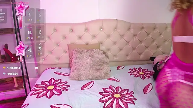 thalia_mills19 webcam