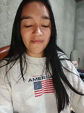 Williams_Hera webcam