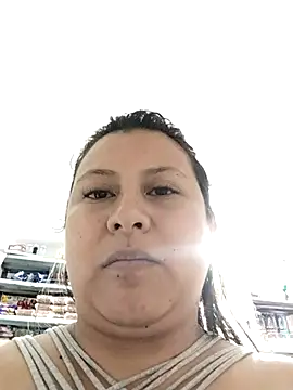 SexyandnaughtyLatinos webcam