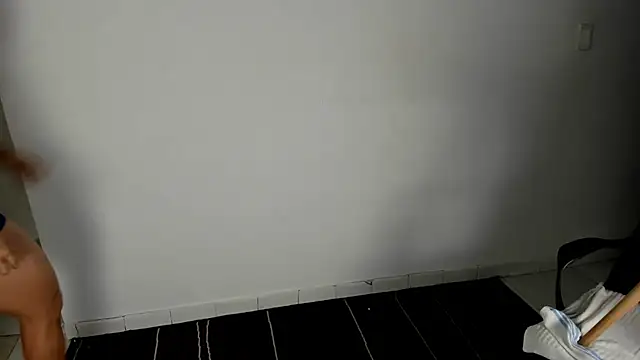 CRISTHIAN_WOLF1 webcam