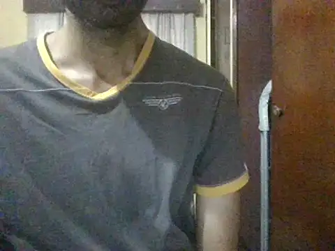 sub_slave_indi webcam