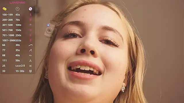 susanneosche (F teen) - #ahegao #anal #anal-blondes #anal-doggy-style #anal-fingering #anal-masturbation #anal-teens #anal-toys #anal-white #anime #asmr #ass-to-mouth #athletic #athletic-blondes #athletic-teens #athletic-white #big-ass #big-ass-anal #big-ass-big-tits #big-ass-doggy-style #big-ass-teens #big-ass-white #big-nipples #big-tits #big-tits-anal #big-tits-blondes #big-tits-blowjob #big-tits-deepthroat #big-tits-doggy-style #big-tits-handjob #big-tits-teens #big-tits-titty-fuck #big-tits-white #blondes #blondes-blowjob #blondes-teens #blowjob #blowjob-ahegao #blowjob-mistresses #blowjob-teens #bukkake #camel-toe #cock-rating #cowgirl #cuckold #cumshot #deepthroat #deepthroat-blowjob #deepthroat-teens #dildo-or-vibrator #dildo-or-vibrator-anal #dildo-or-vibrator-big-tits #dildo-or-vibrator-deepthroat #dildo-or-vibrator-teens #dirty-talk #doggy-style #erotic-dance #facesitting #facial #fingering #fingering-teens #fingering-white #flashing #foot-fetish #foot-fetish-teens #footjob #gagging #gym-babe #handjob #handjob-teens #hd #heels #humiliation #interactive-toys #interactive-toys-teens #jerk-off-instruction #leather #long-hair #lovense #luxurious-privates #luxurious-privates-teens #luxurious-privates-white #masturbation #masturbation-teens #mistresses #new #new-athletic #new-blondes #new-luxurious-privates #new-teens #new-white #nipple-toys #office #oil-show #orgasm #pov #pregnant #recordable-publics #role-play #role-play-teens #russian #russian-blondes #russian-teens #sex-toys #sexting #shaven #smoking #spanking #sport-gear #squirt #squirt-teens #squirt-white #striptease #striptease-teens #striptease-white #student #tattoos #tattoos-teens #tattoos-white #teens #ticket-and-group-shows #titty-fuck #topless #topless-teens #topless-white #twerk #twerk-teens #twerk-white #upskirt #upskirt-teens #white #white-teens