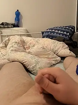 geilerboy2628 webcam