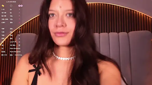 emperatriz_reyes webcam