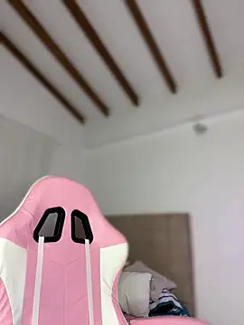 little_amber6 (F young) - #ahegao #anal #anal-doggy-style #anal-fingering #anal-latin #anal-masturbation #anal-toys #anal-young #big-ass #big-ass-anal #big-ass-big-tits #big-ass-doggy-style #big-ass-latin #big-ass-young #big-tits #big-tits-anal #big-tits-blowjob #big-tits-brunettes #big-tits-deepthroat #big-tits-doggy-style #big-tits-handjob #big-tits-latin #big-tits-titty-fuck #big-tits-young #blowjob #blowjob-ahegao #brunettes #brunettes-blowjob #brunettes-young #cam2cam #camel-toe #curvy #curvy-latin #curvy-young #deepthroat #deepthroat-blowjob #deluxe-cam2cam #dildo-or-vibrator #dildo-or-vibrator-anal #dildo-or-vibrator-big-tits #dildo-or-vibrator-deepthroat #dildo-or-vibrator-young #doggy-style #erotic-dance #fingering #fingering-latin #fingering-young #foot-fetish #footjob #glamour #handjob #hd #interactive-toys #interactive-toys-young #latin #latin-blowjob #latin-deepthroat #latin-doggy-style #latin-foot-fetish #latin-masturbation #latin-young #long-hair #lovense #masturbation #middle-priced-privates #middle-priced-privates-latin #middle-priced-privates-young #mobile #mobile-young #nipple-toys #oil-show #orgasm #recordable-privates #recordable-privates-young #recordable-publics #sex-toys #shaven #spanish-speaking #spanking #squirt #squirt-latin #squirt-young #titty-fuck #twerk #twerk-latin #twerk-young #venezuelan #venezuelan-young #young