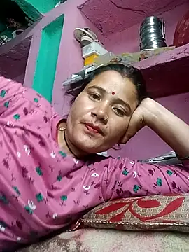 Sangam_rathor webcam