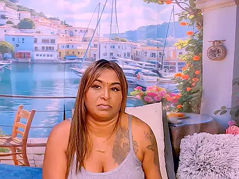 indiansparkle webcam