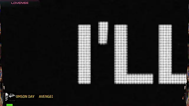 chino_roz live sex cam