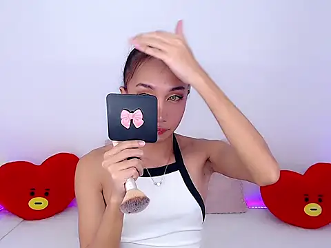 Sweet_kittyxx webcam