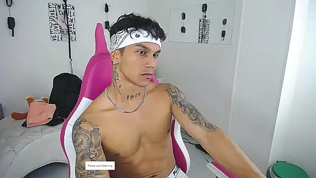 Preview of leonard_price