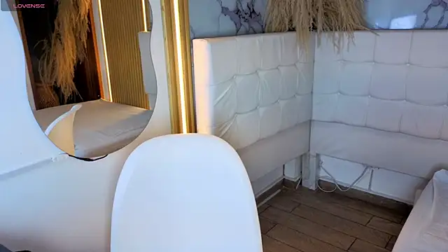 Preview of cerecitaa02_