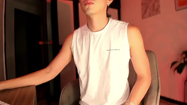 Preview of sweettaaron01