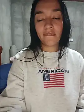 Williams_Hera webcam