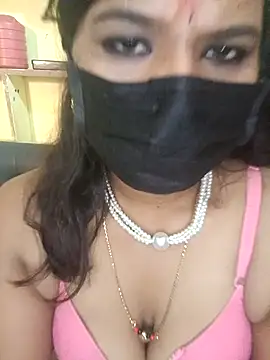 Premalatha_28 webcam