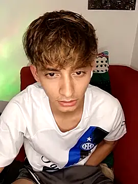 Preview of andy_kein