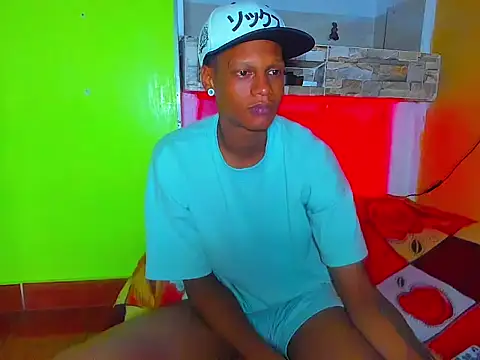 guerreros_aunstin webcam