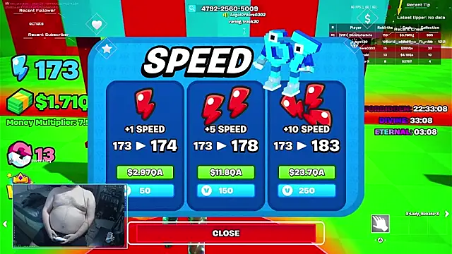 Preview of bottombeargaming