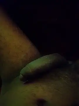 Preview of luxfero76