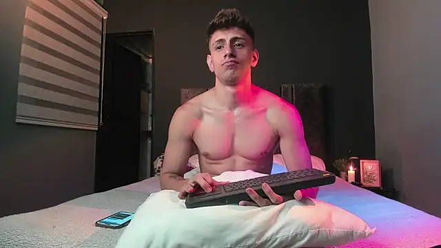 Preview of jasper__jones