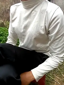 hoa-tuylip (F teen) - Ước mơ được mua xe