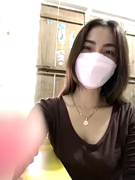 Baby-sexytits2026 webcam