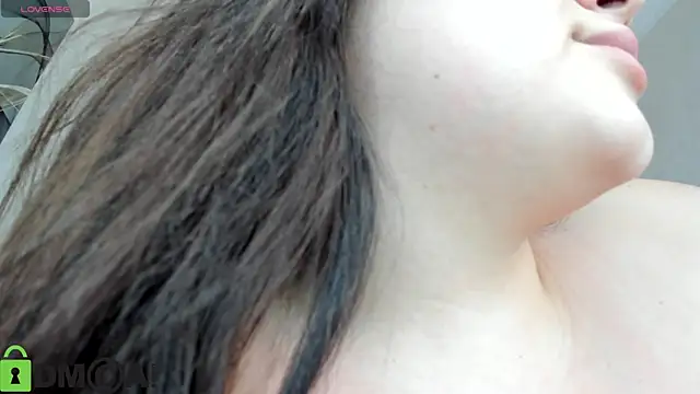 Annet_Nel1son webcam