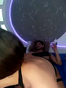 ritzabeth_daniel webcam