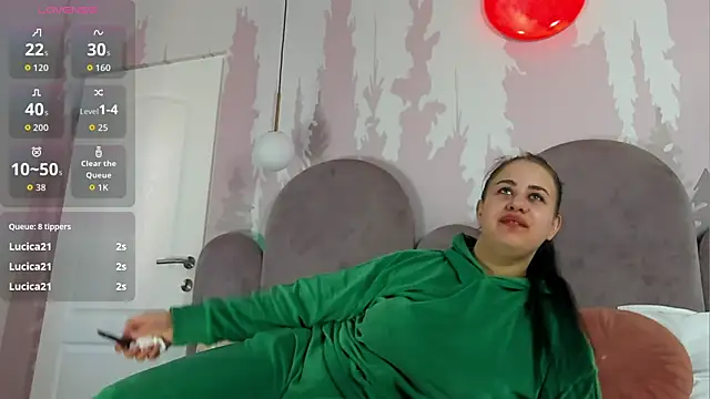 Preview of noladonovan