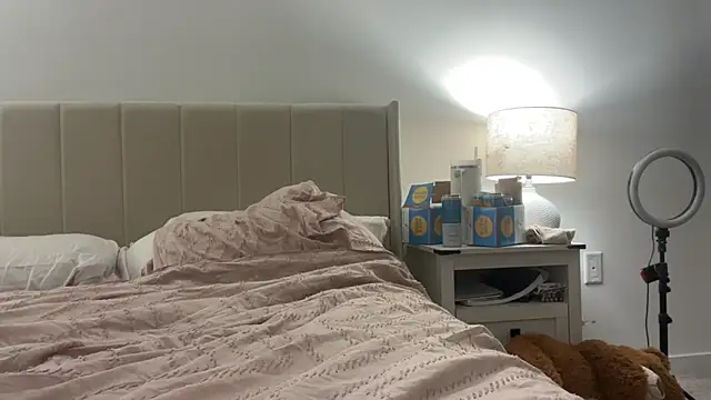 Preview of sophieblakee