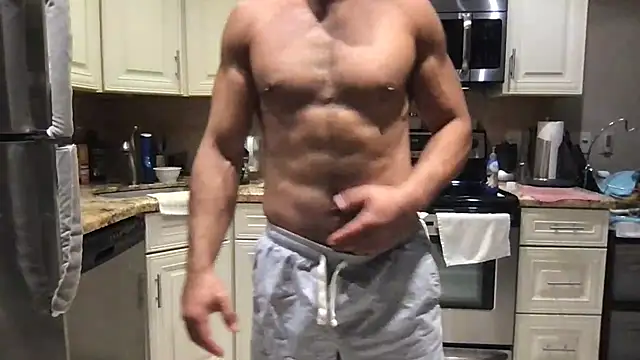 Preview of bigguymuscle