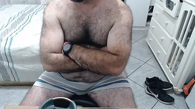 Preview of mysterbearmg