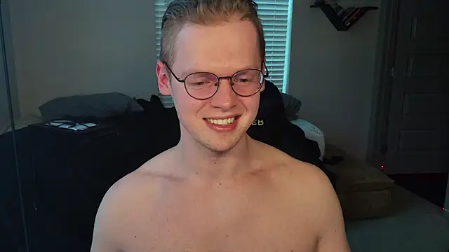 Preview of doloresman