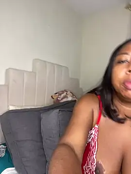 kendalchern - KendalCherN's free webcam - UK Sex Cams