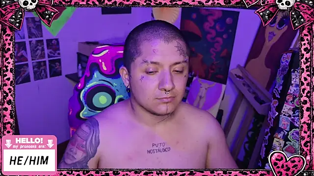 masterkevinftm webcam