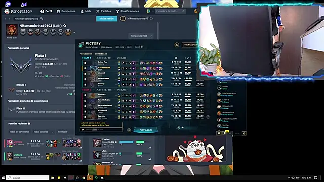 elian_savoy (M young) - cuming 🍆🥵