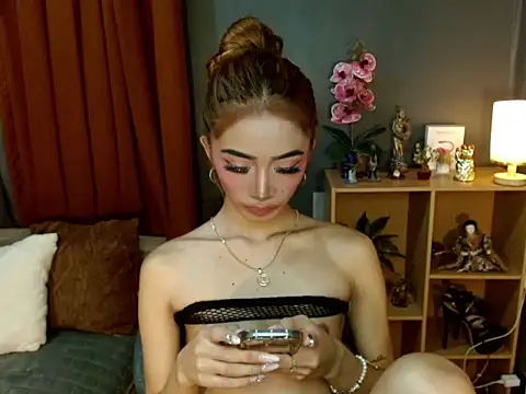 Alessandra_Victoria webcam