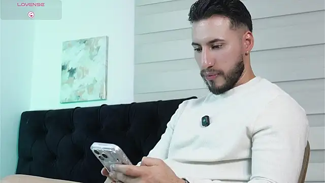 Preview of thiago_hill