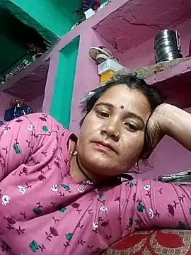 Sangam_rathor webcam