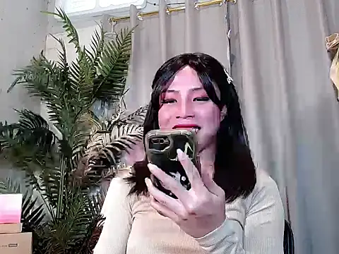 Preview of asiantrixxx