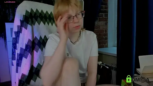 Melissa_Wells webcam