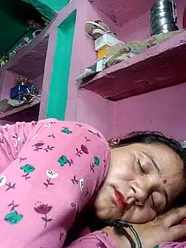 Sangam_rathor webcam