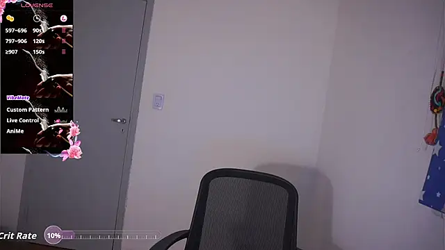 autumn-nights webcam