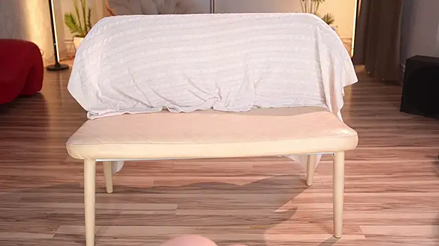 kittycaitlin (F young) - Support the show