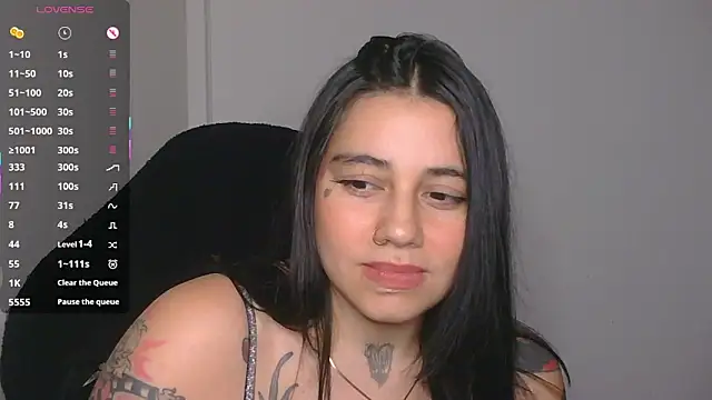 Preview of val_bardot