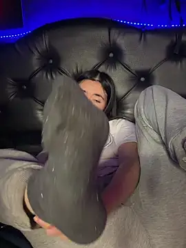 Preview of sophie_ls