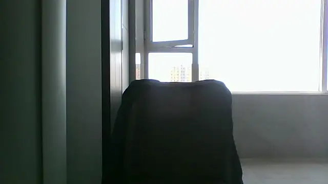 Preview of nole_china7