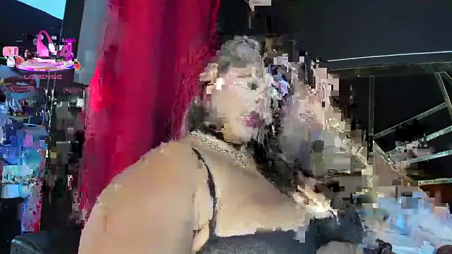 Preview of emilyduran_